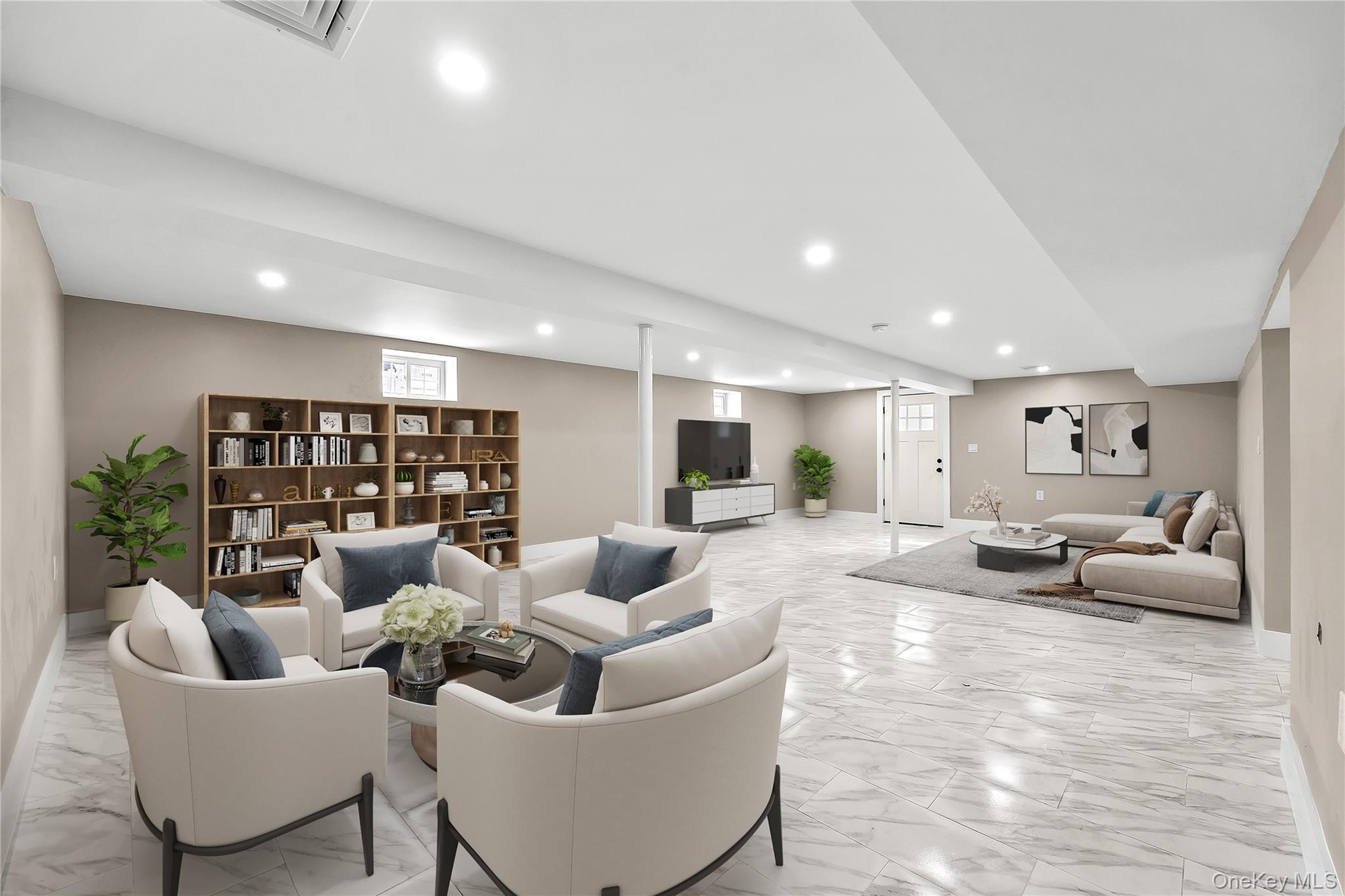 311 Lyon Street, Valley Stream, NY 11580