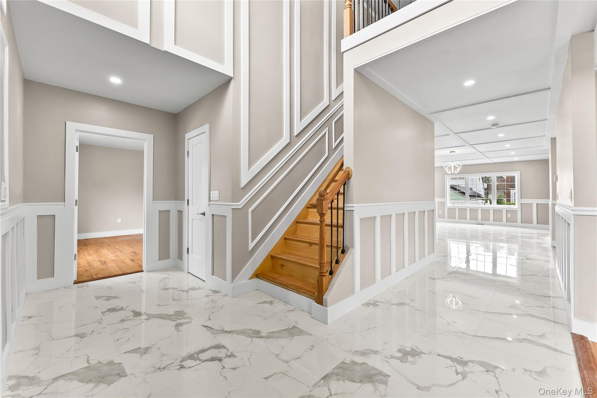 311 Lyon Street, Valley Stream, NY 11580