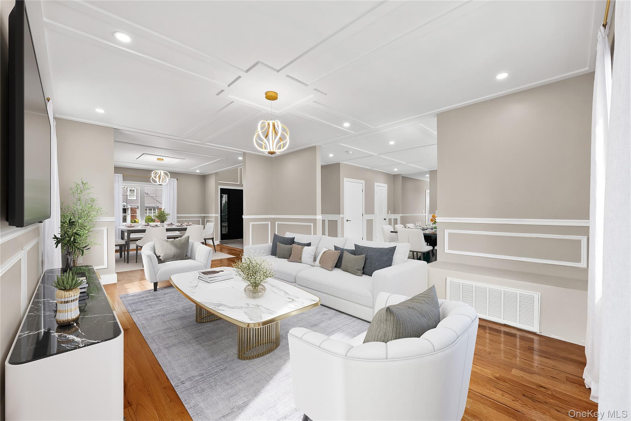 311 Lyon Street, Valley Stream, NY 11580