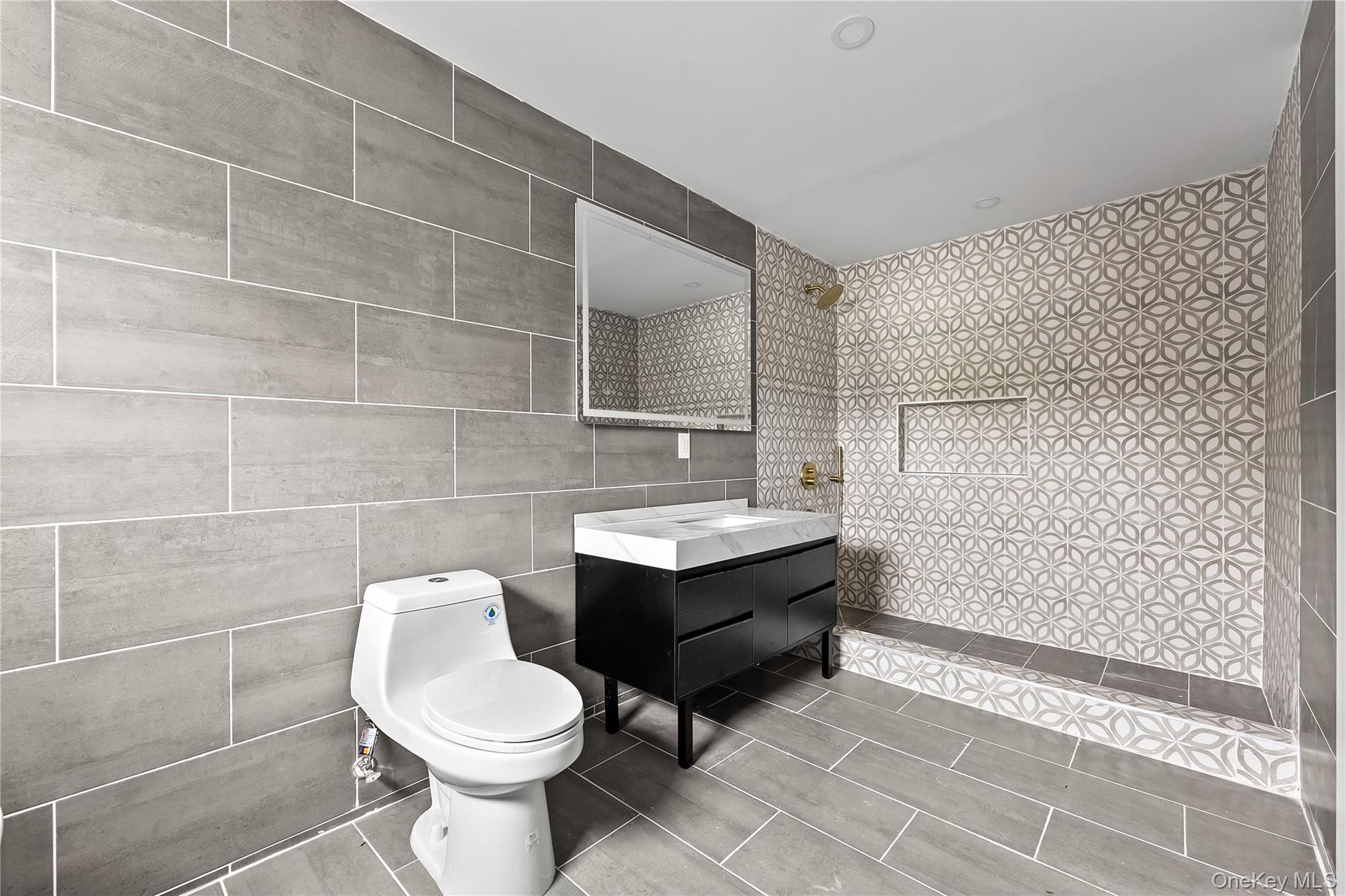 311 Lyon Street, Valley Stream, NY 11580