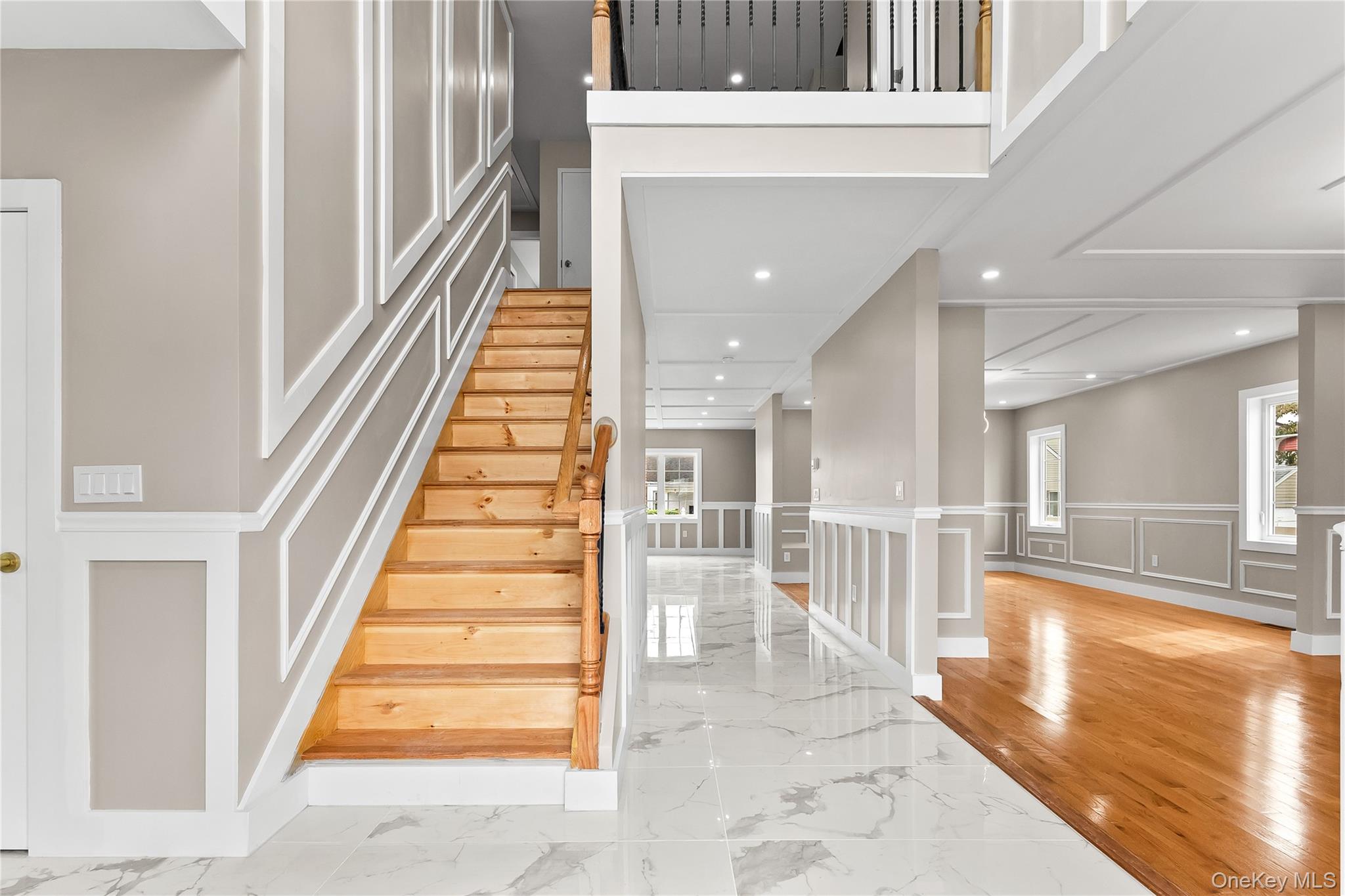 311 Lyon Street, Valley Stream, NY 11580