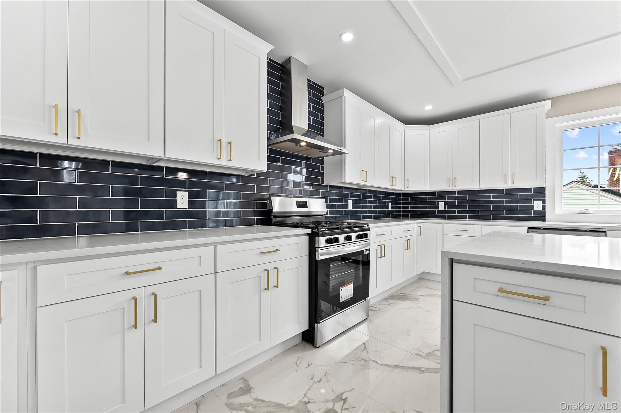 311 Lyon Street, Valley Stream, NY 11580