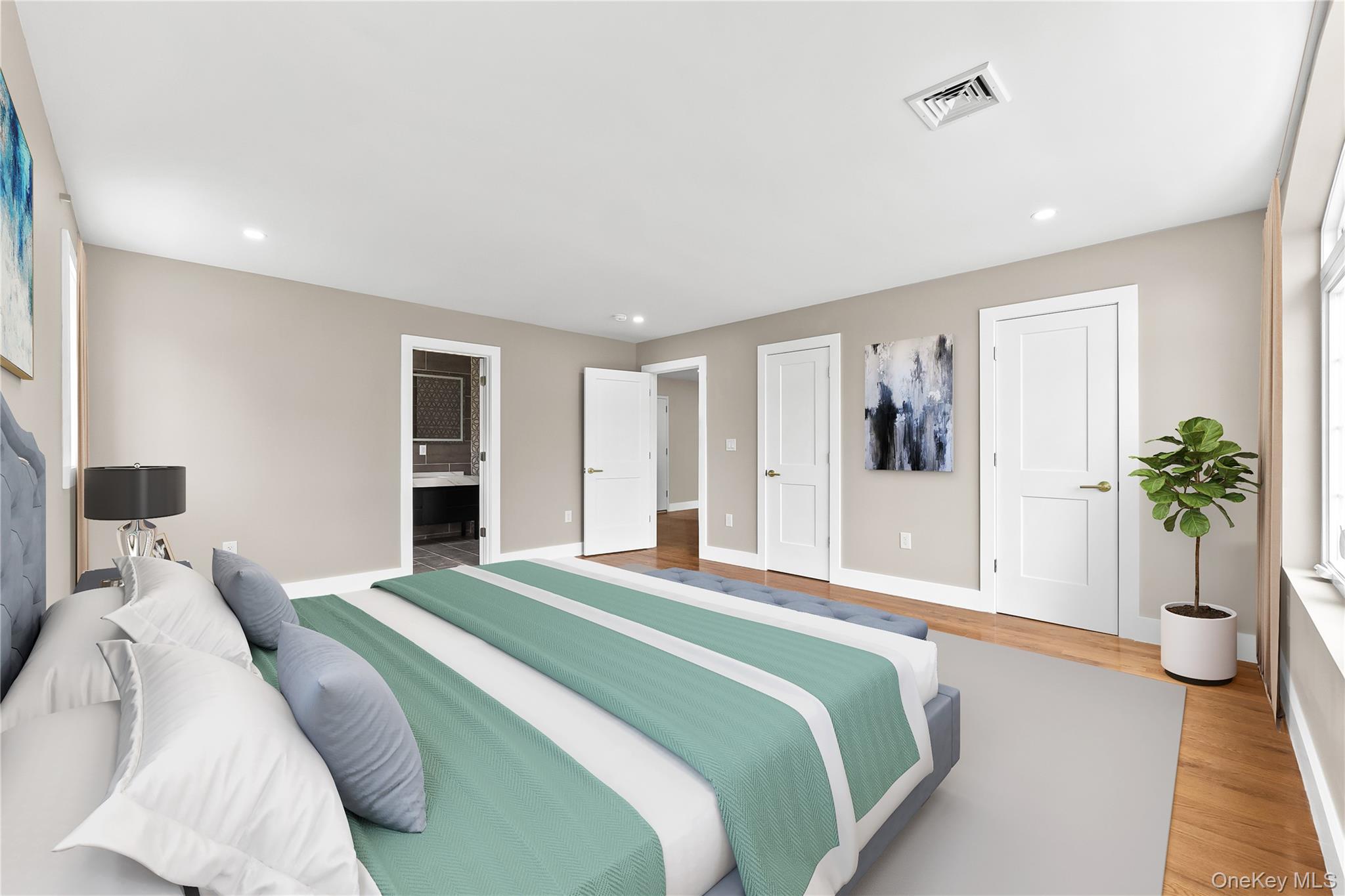 311 Lyon Street, Valley Stream, NY 11580