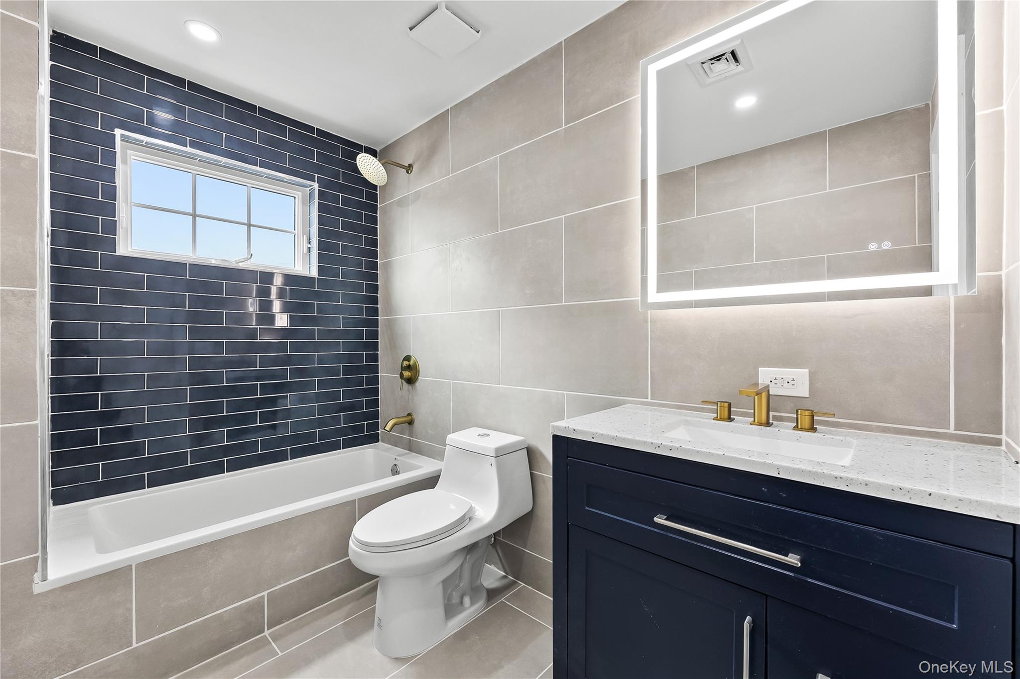 311 Lyon Street, Valley Stream, NY 11580