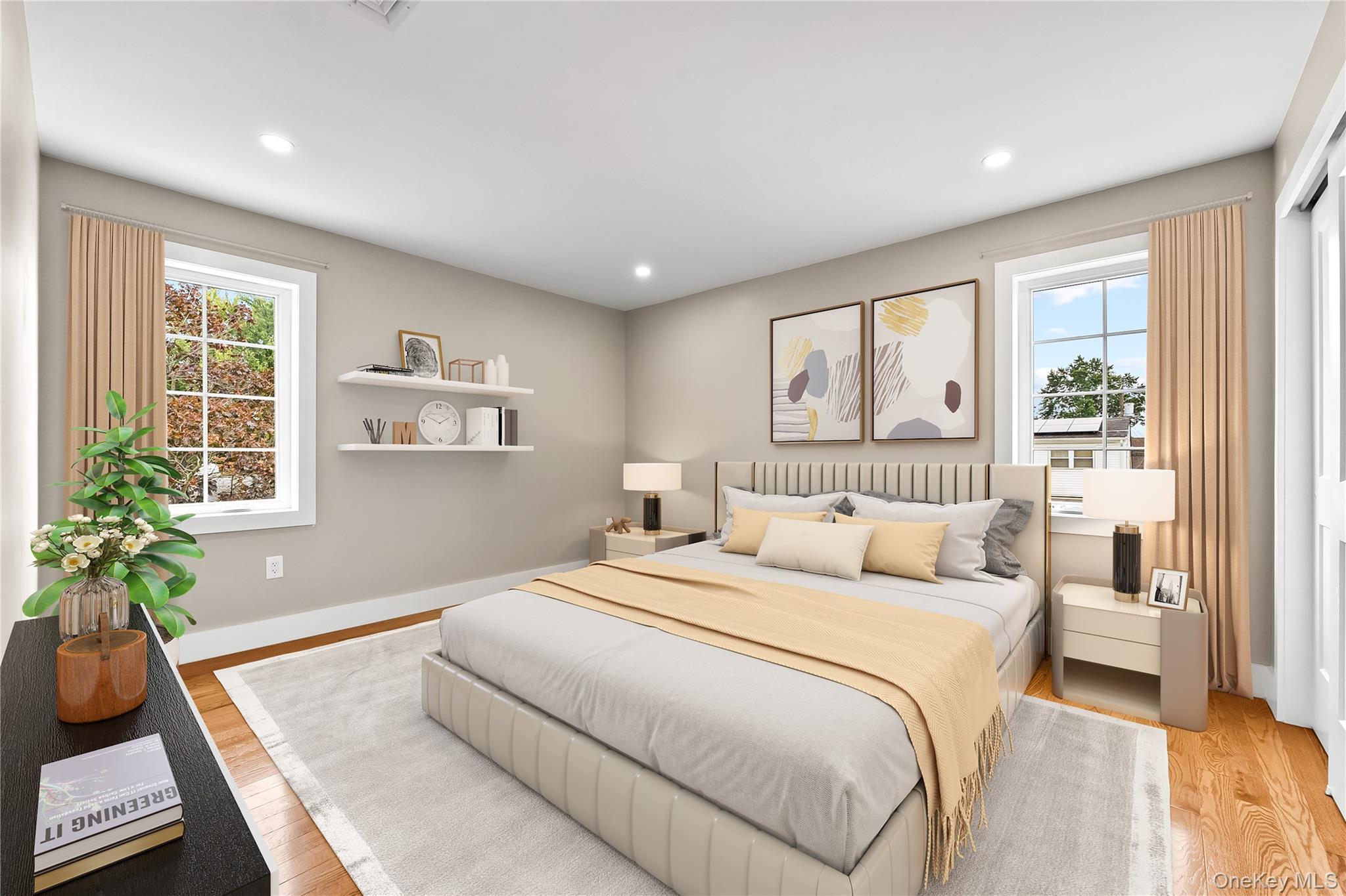 311 Lyon Street, Valley Stream, NY 11580