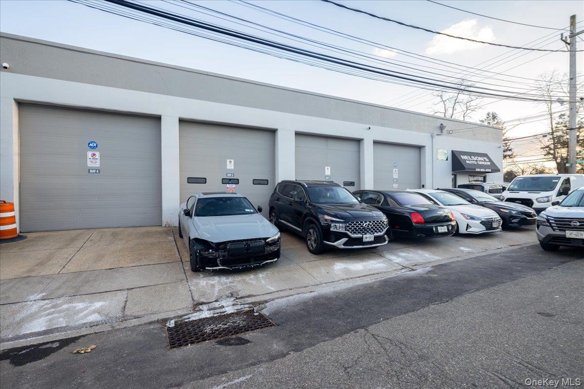 459 Babylon Turnpike, Freeport, NY 11520