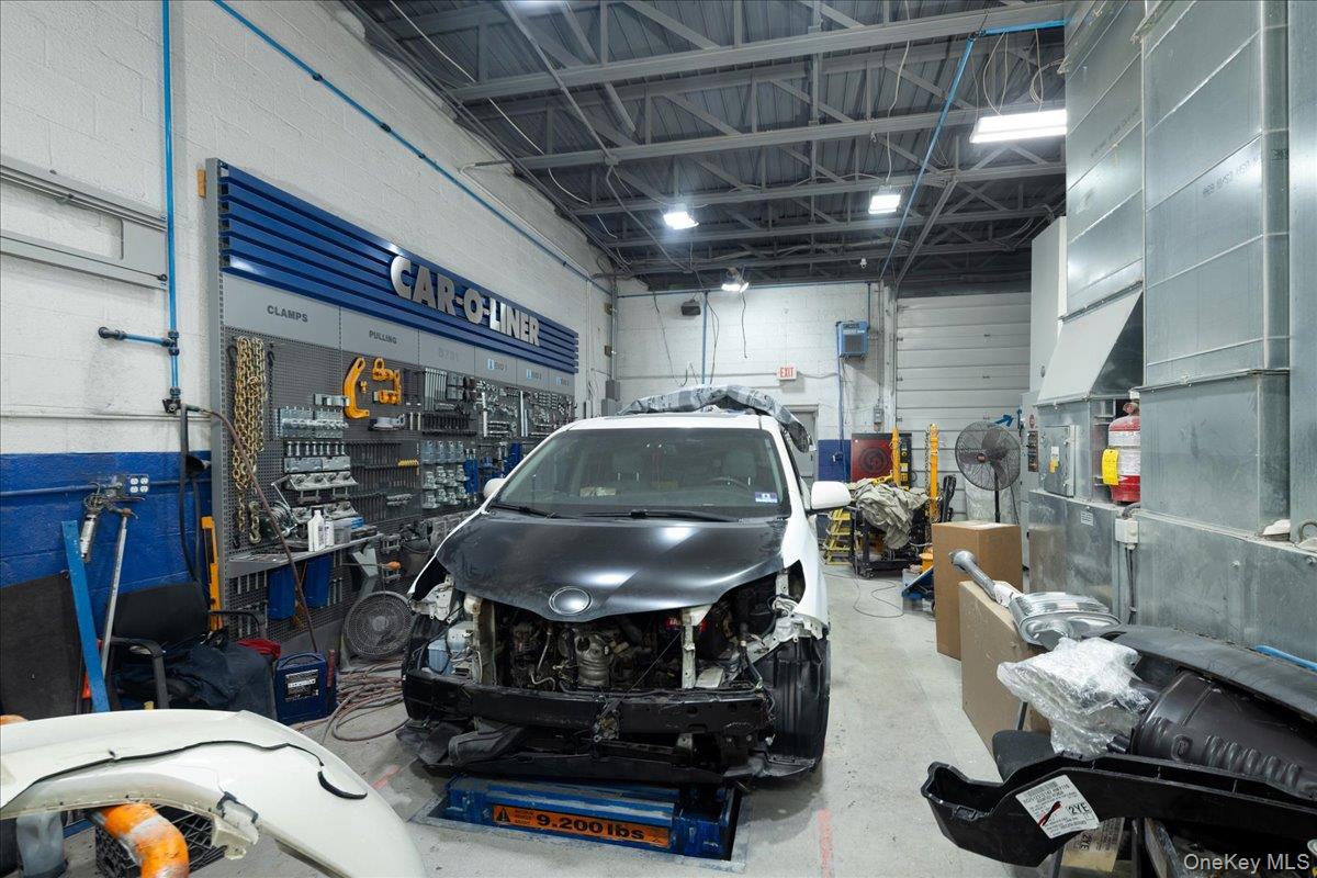 459 Babylon Turnpike, Freeport, NY 11520