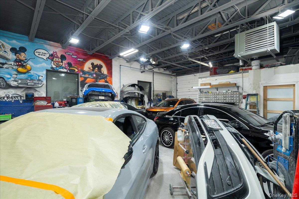 459 Babylon Turnpike, Freeport, NY 11520