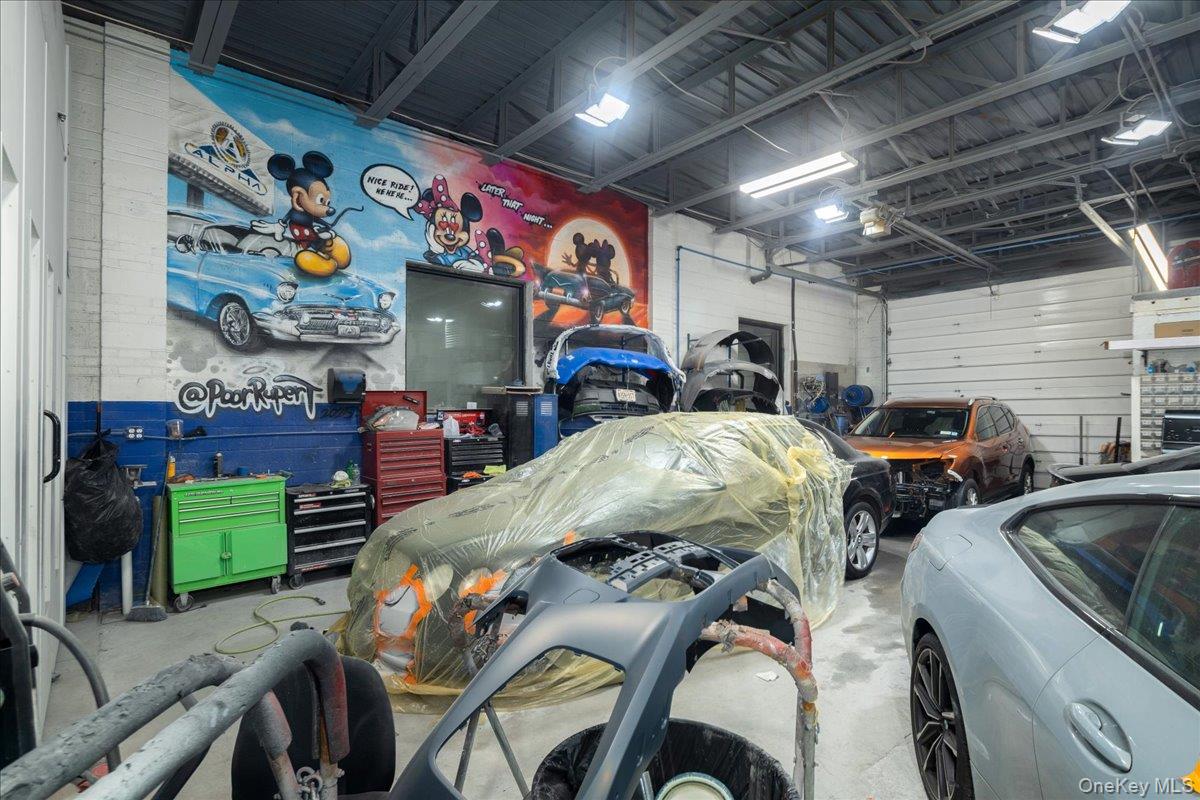 459 Babylon Turnpike, Freeport, NY 11520