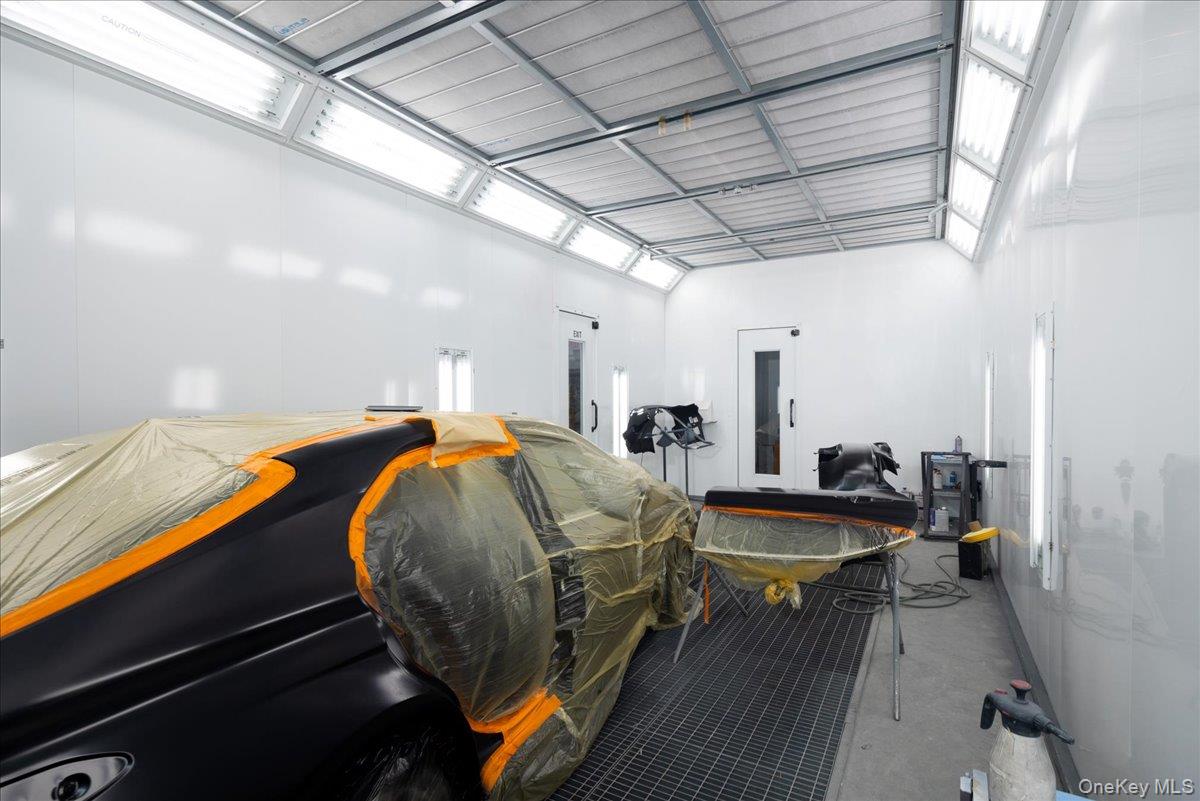 459 Babylon Turnpike, Freeport, NY 11520