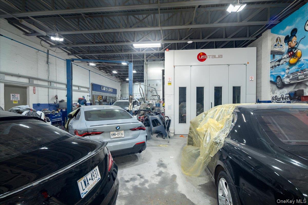 459 Babylon Turnpike, Freeport, NY 11520