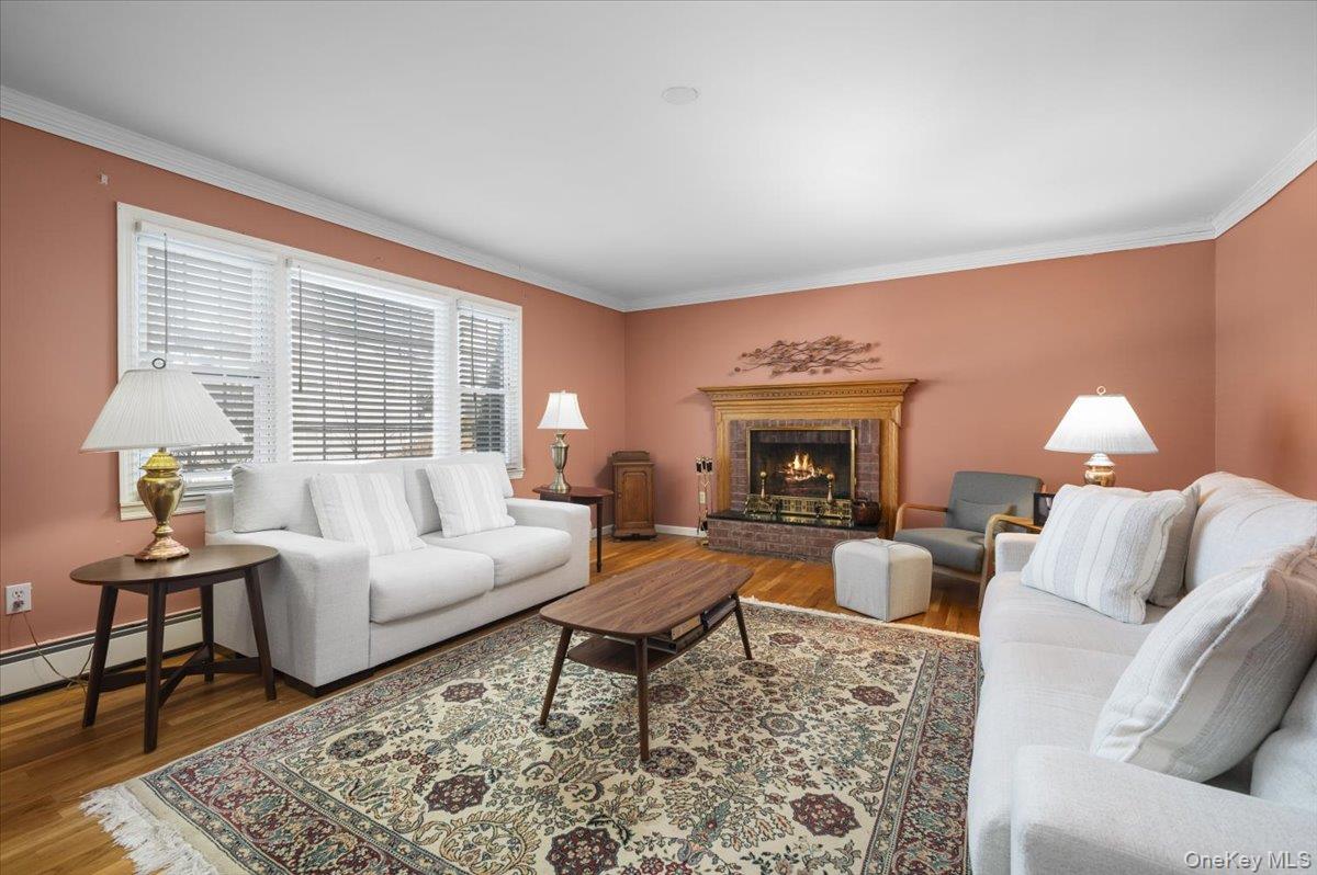 125 Travers Avenue, Mamaroneck, NY 10543