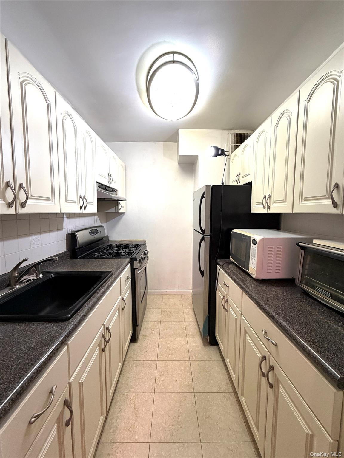 142-05 Roosevelt Avenue # 539, Flushing, NY 11354