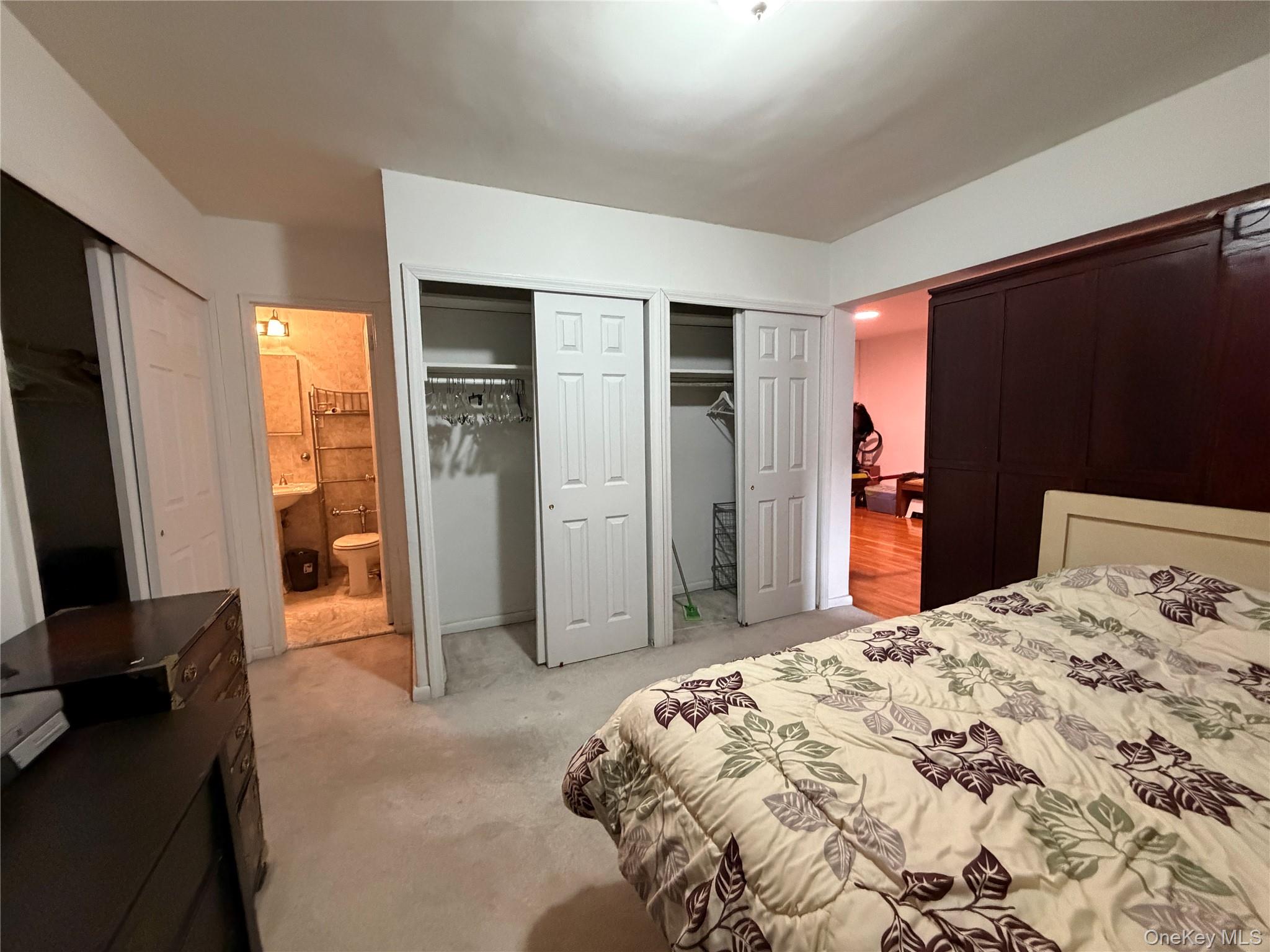 142-05 Roosevelt Avenue # 539, Flushing, NY 11354