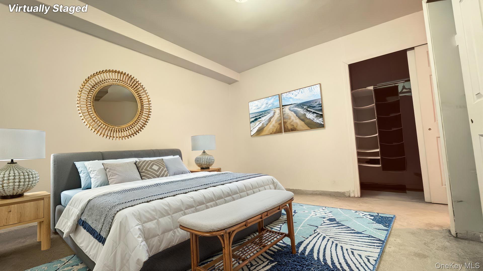 142-05 Roosevelt Avenue # 539, Flushing, NY 11354