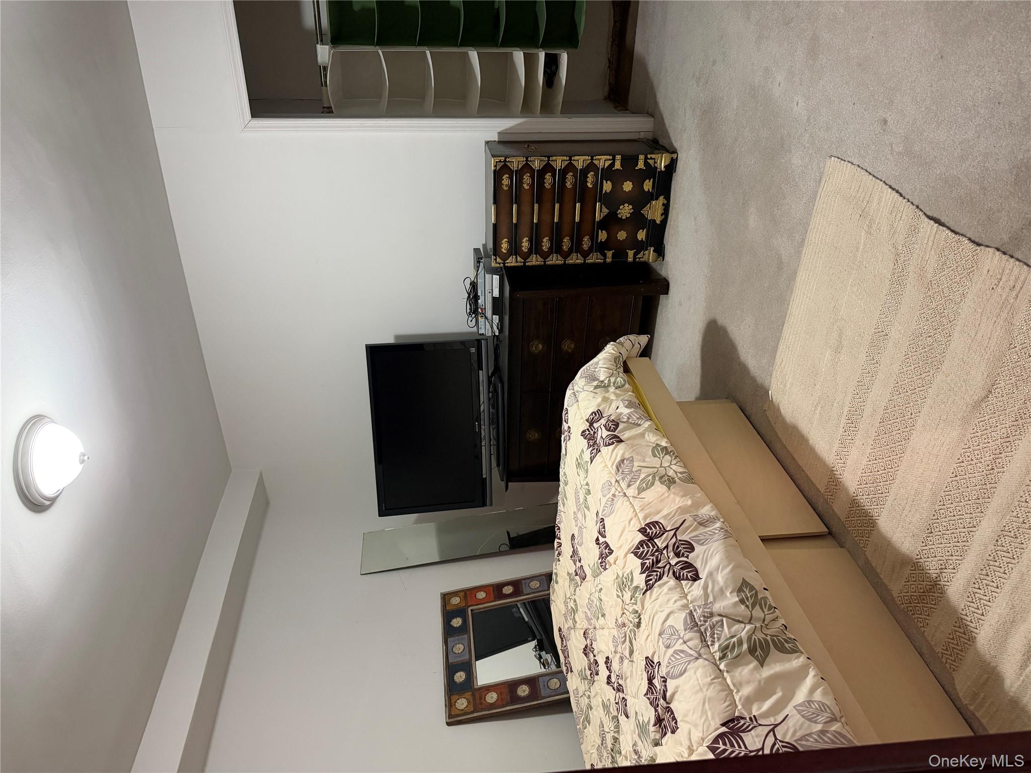 142-05 Roosevelt Avenue # 539, Flushing, NY 11354