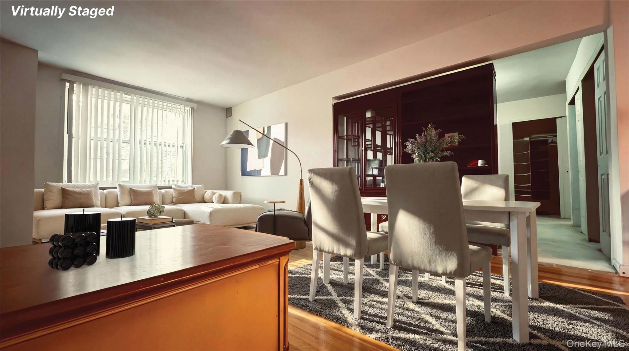 142-05 Roosevelt Avenue # 539, Flushing, NY 11354