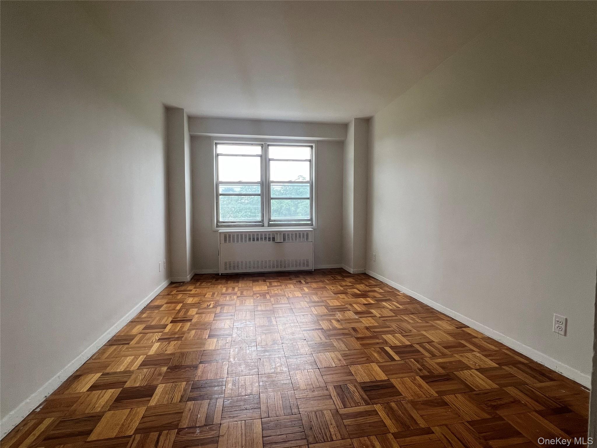 1853 Central Park Avenue # 10C, Yonkers, NY 10710