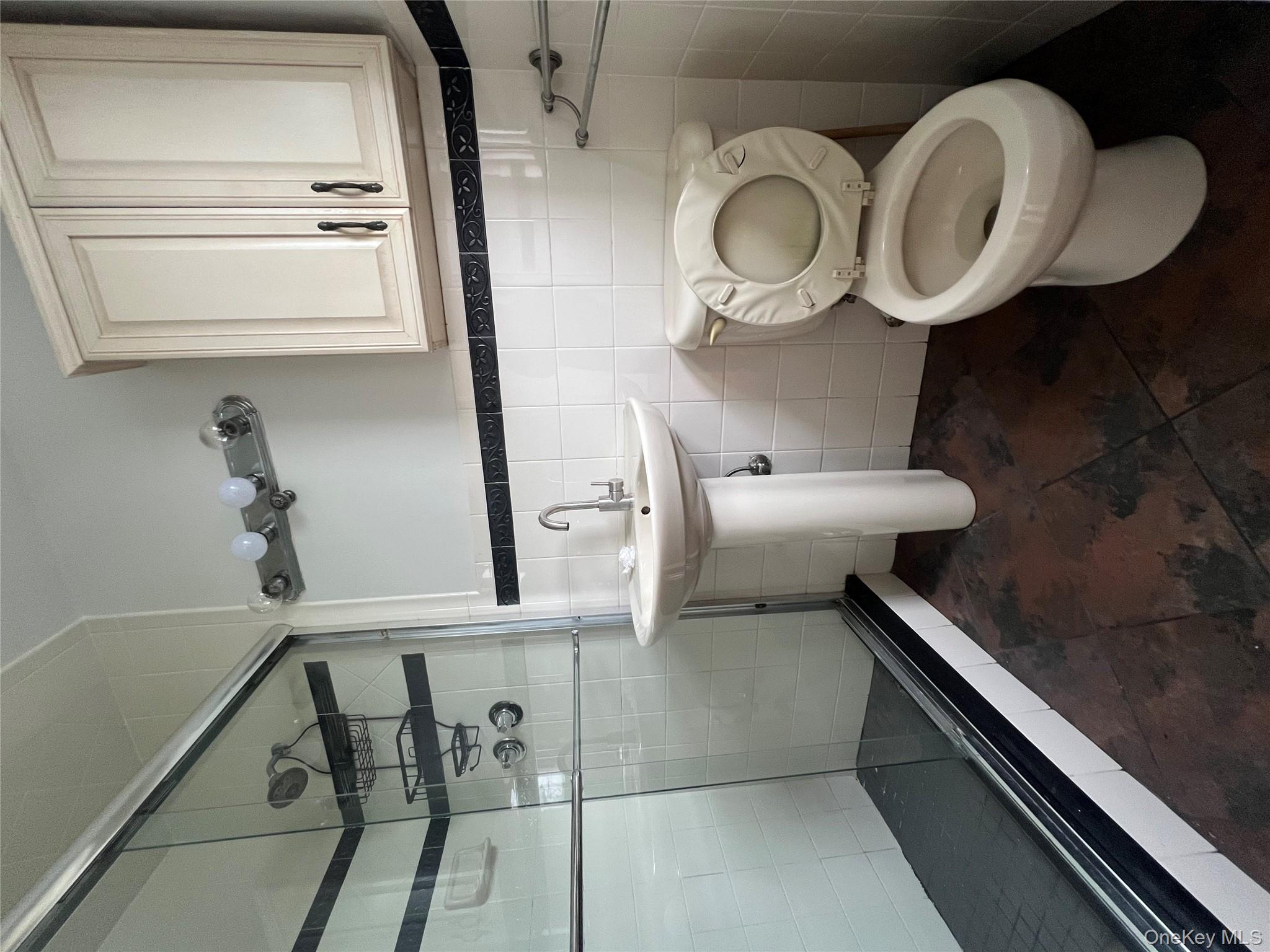 1853 Central Park Avenue # 10C, Yonkers, NY 10710