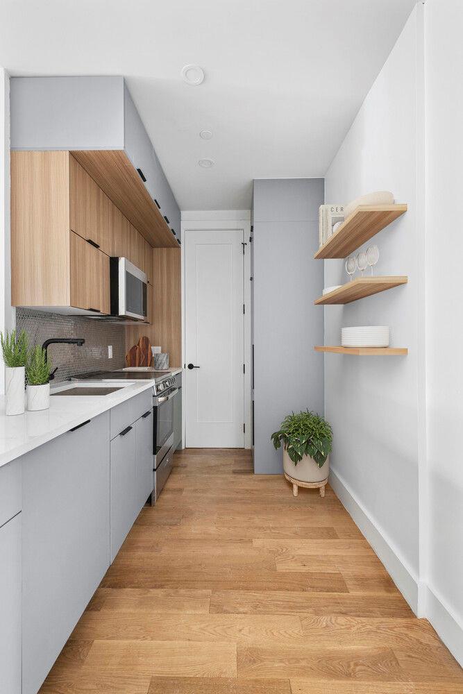 1479 STERLING Place # 1B, Brooklyn, NY 11213