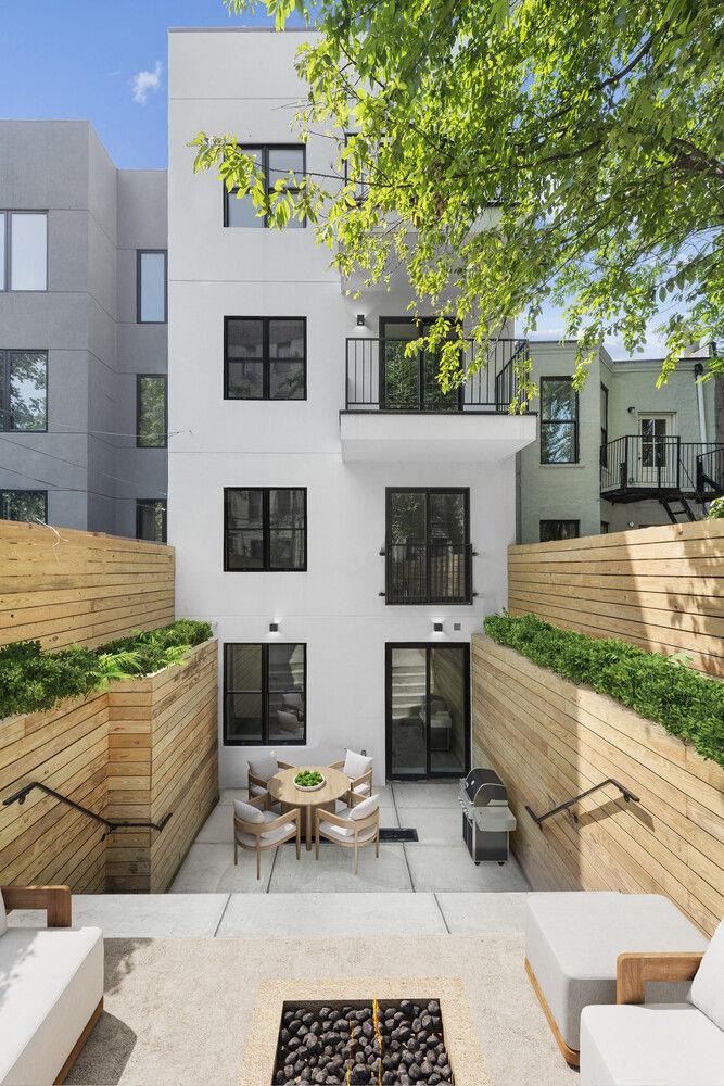 1479 STERLING Place # 1B, Brooklyn, NY 11213