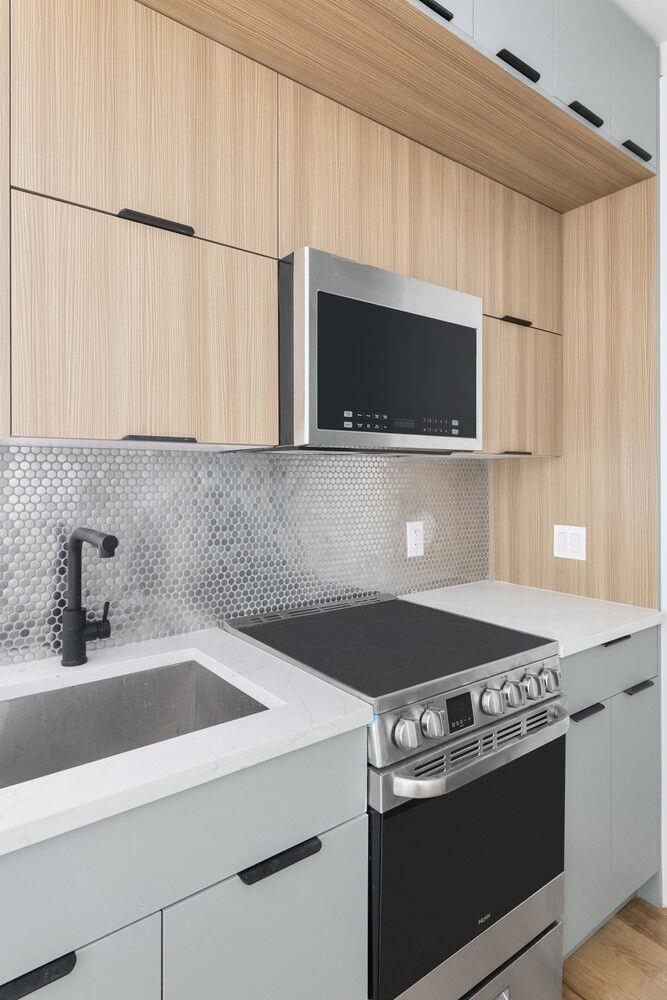 1479 STERLING Place # 1B, Brooklyn, NY 11213