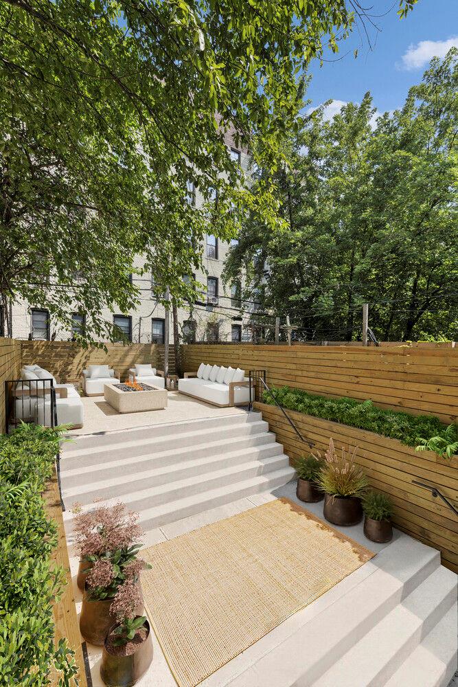 1479 STERLING Place # 1B, Brooklyn, NY 11213