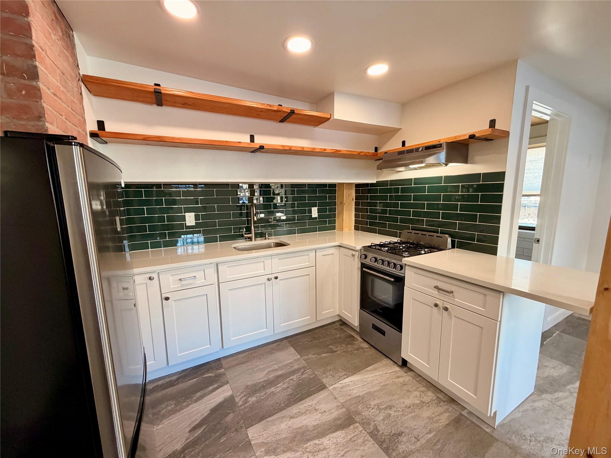 116 E Main Street # 4, Port Jefferson, NY 11777