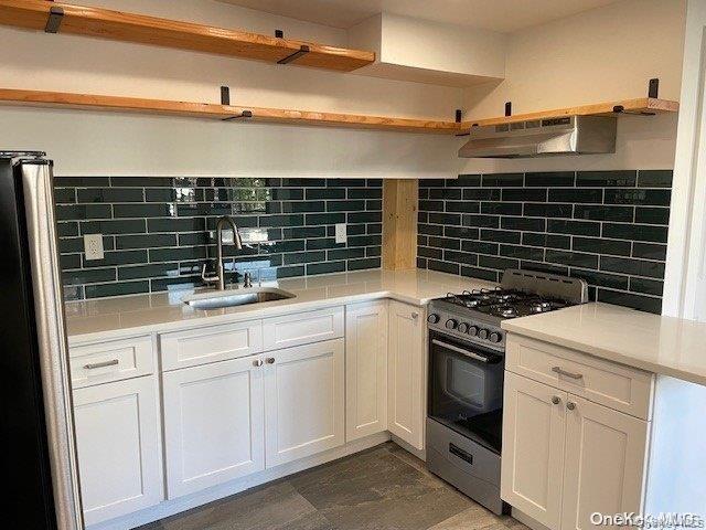 116 E Main Street # 4, Port Jefferson, NY 11777