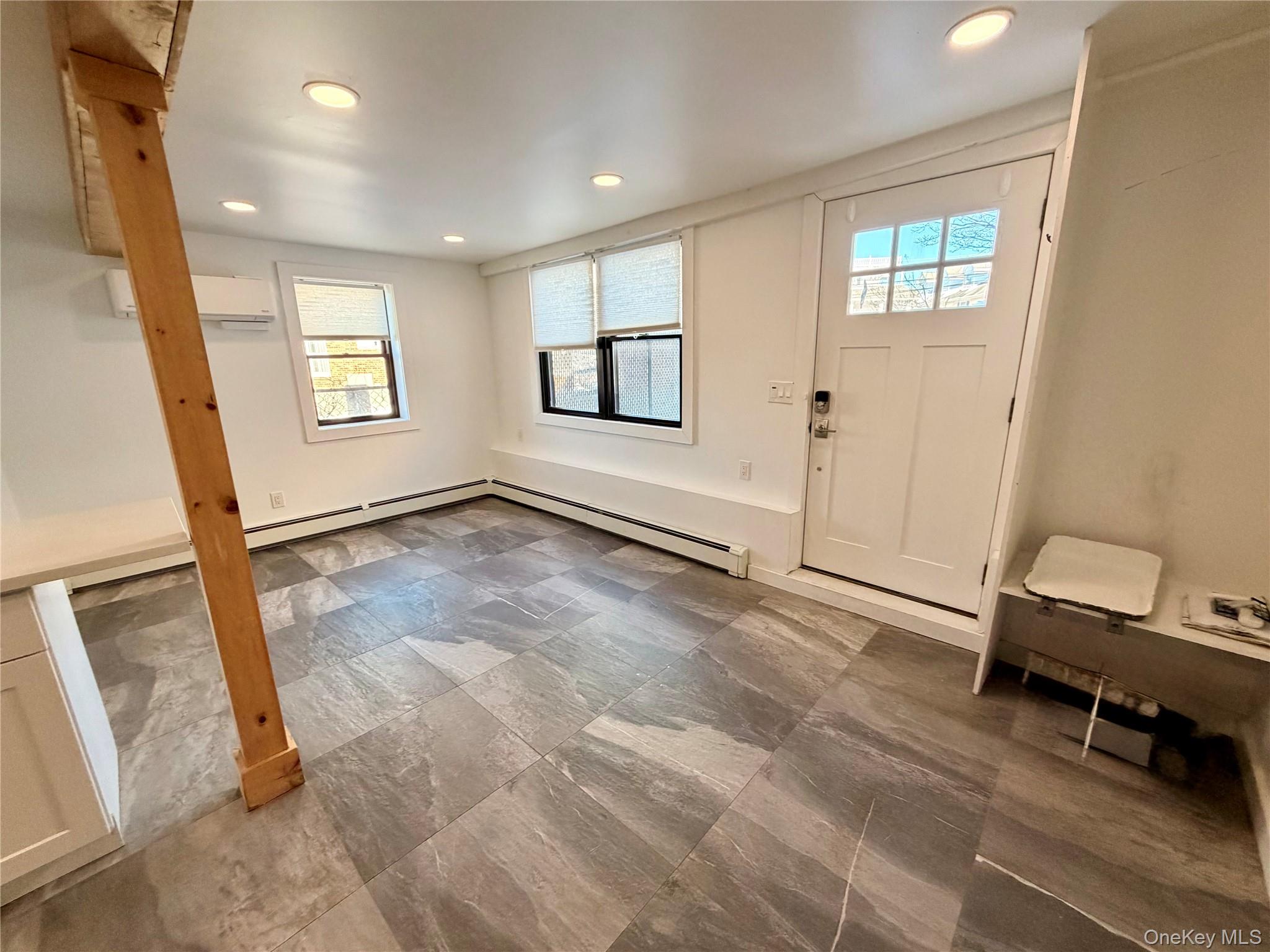 116 E Main Street # 4, Port Jefferson, NY 11777