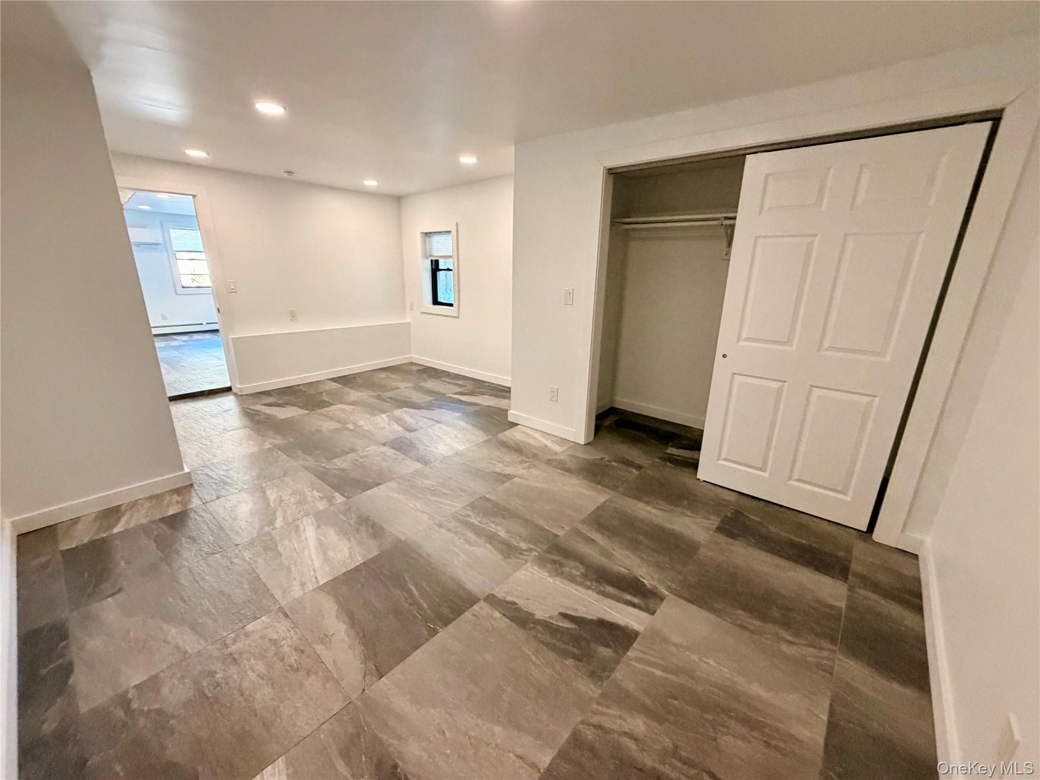 116 E Main Street # 4, Port Jefferson, NY 11777