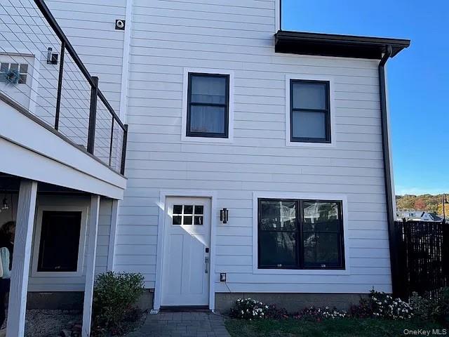 116 E Main Street # 4, Port Jefferson, NY 11777