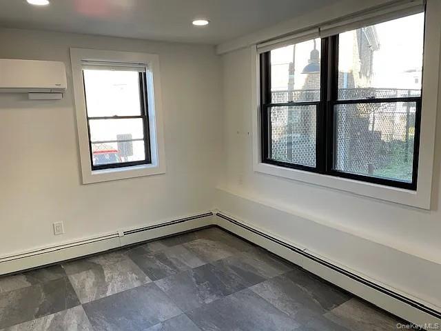 116 E Main Street # 4, Port Jefferson, NY 11777