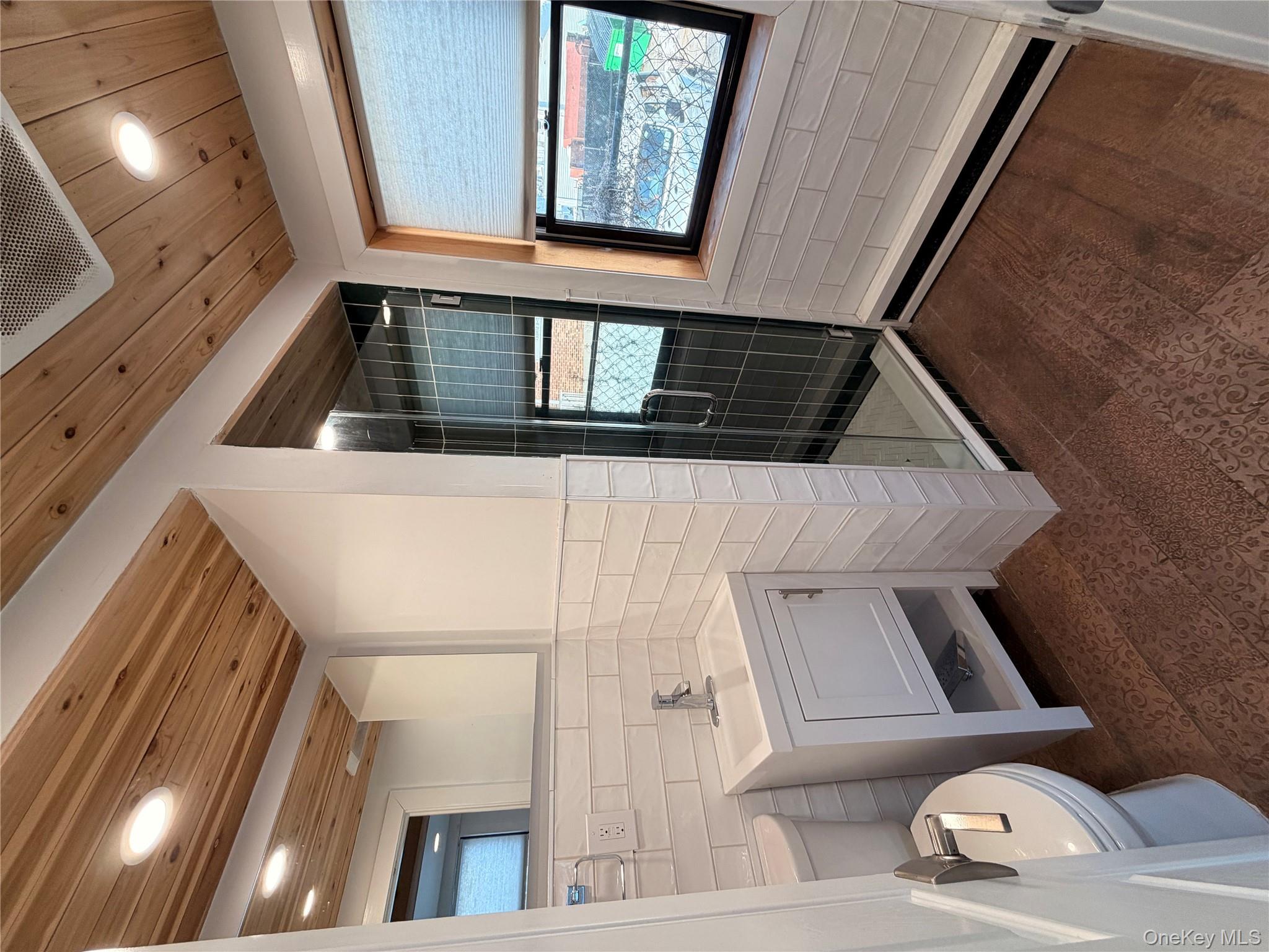 116 E Main Street # 4, Port Jefferson, NY 11777