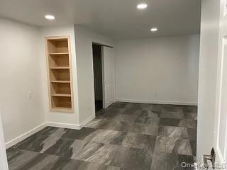 116 E Main Street # 4, Port Jefferson, NY 11777