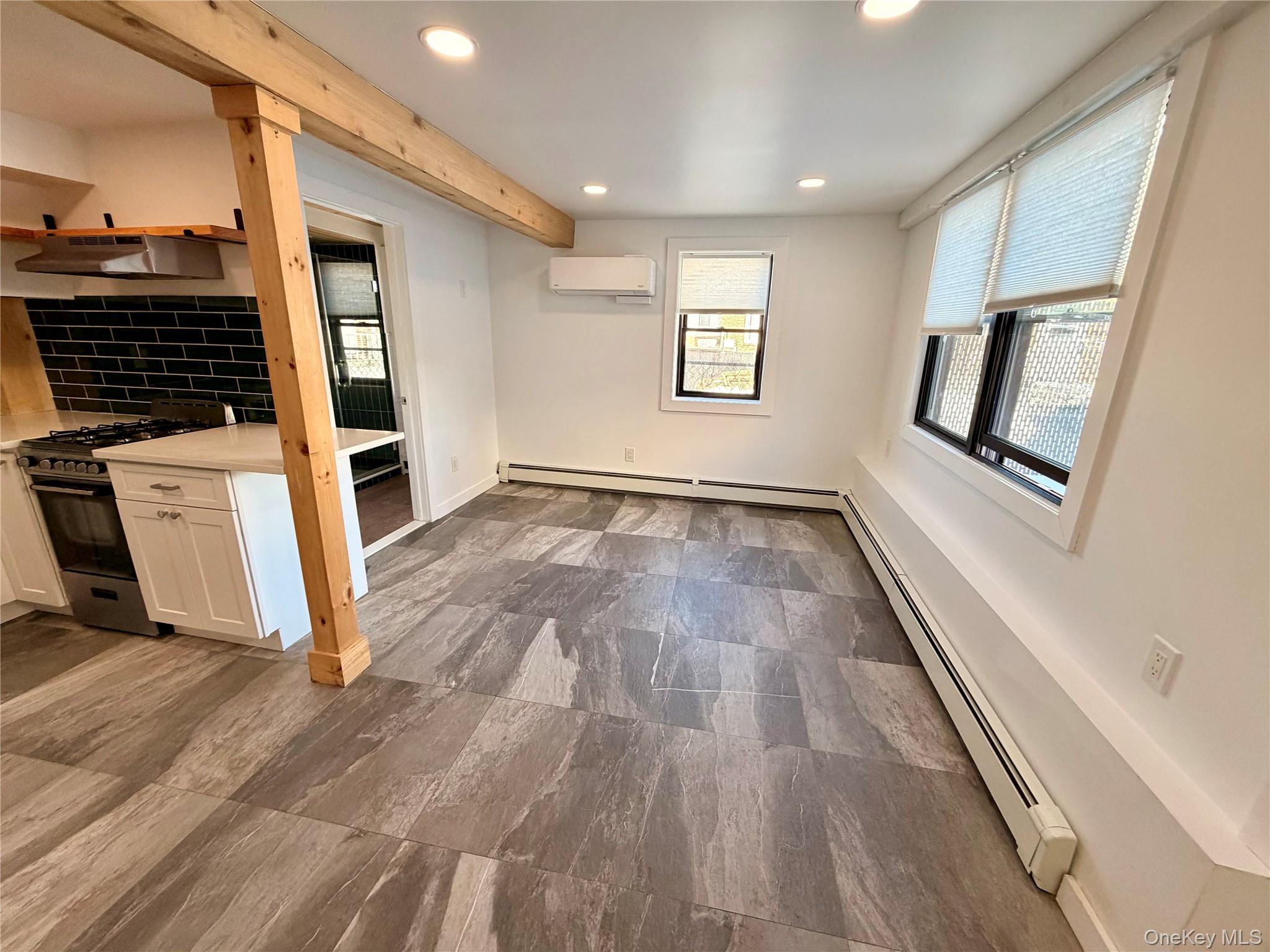 116 E Main Street # 4, Port Jefferson, NY 11777