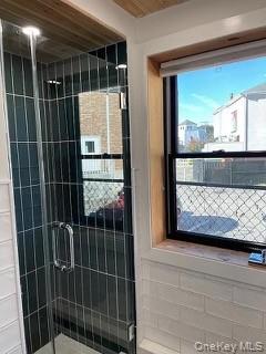 116 E Main Street # 4, Port Jefferson, NY 11777