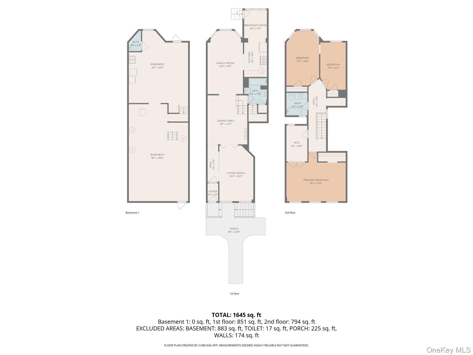 372 Parkside Avenue, Brooklyn, NY 11226