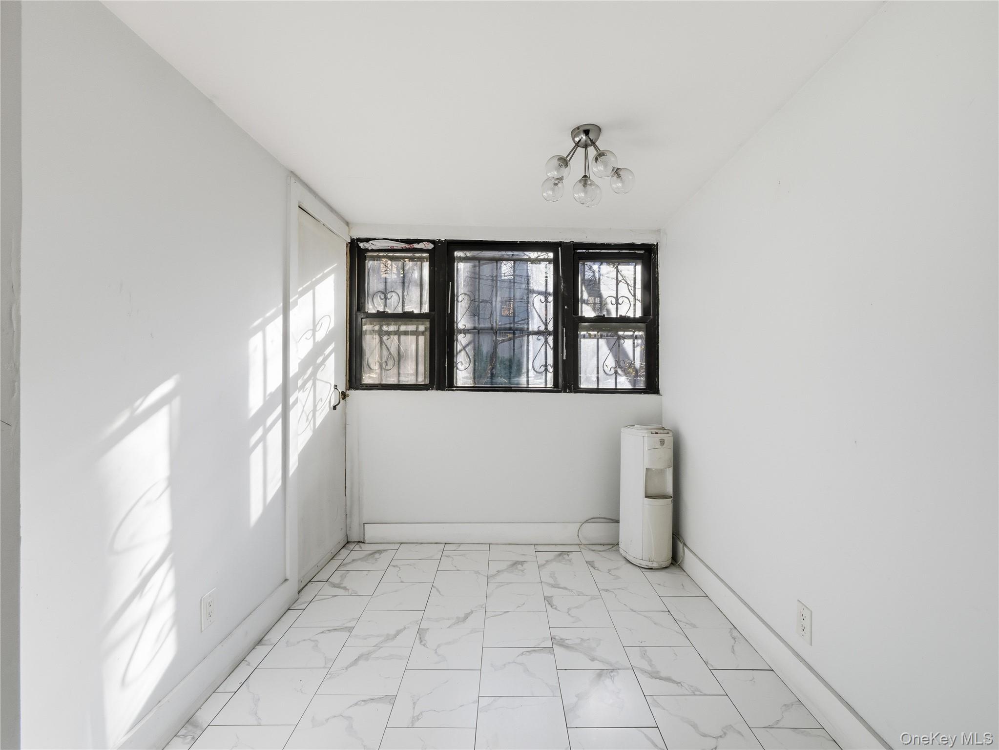 372 Parkside Avenue, Brooklyn, NY 11226