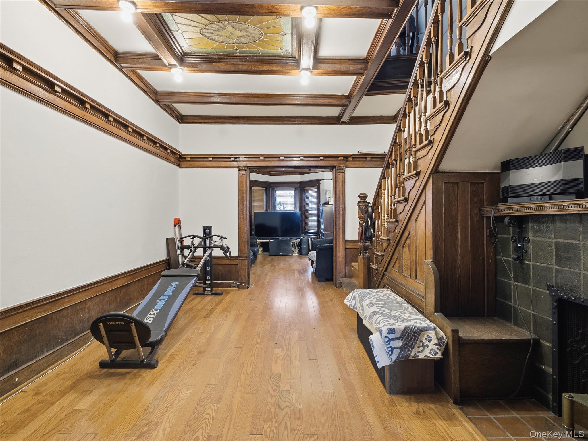 372 Parkside Avenue, Brooklyn, NY 11226