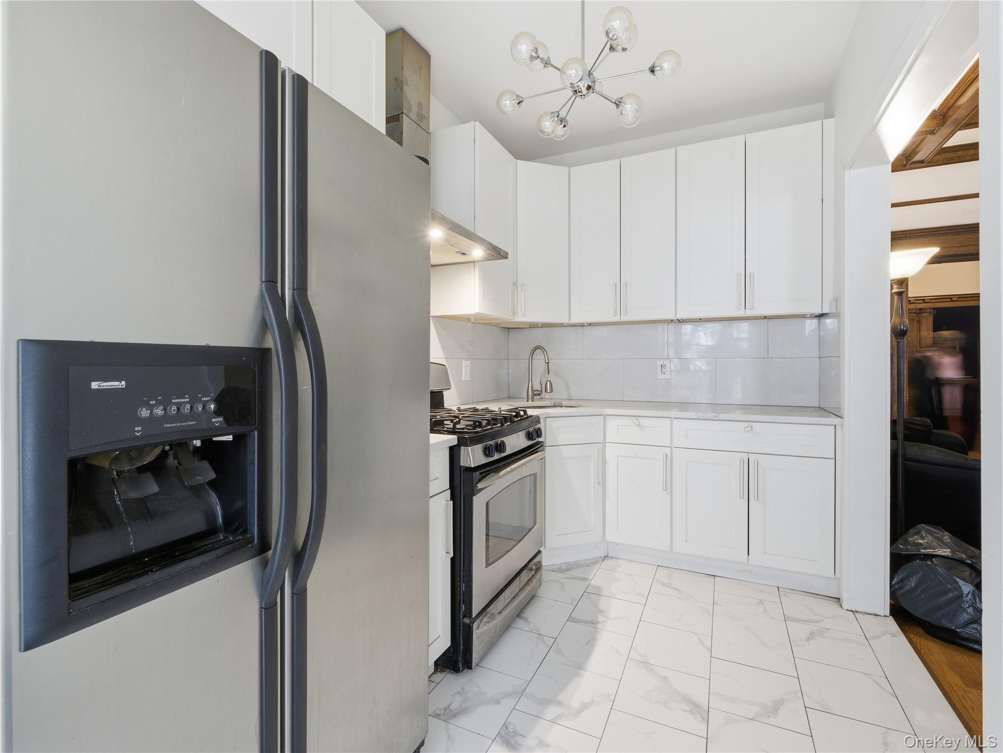 372 Parkside Avenue, Brooklyn, NY 11226