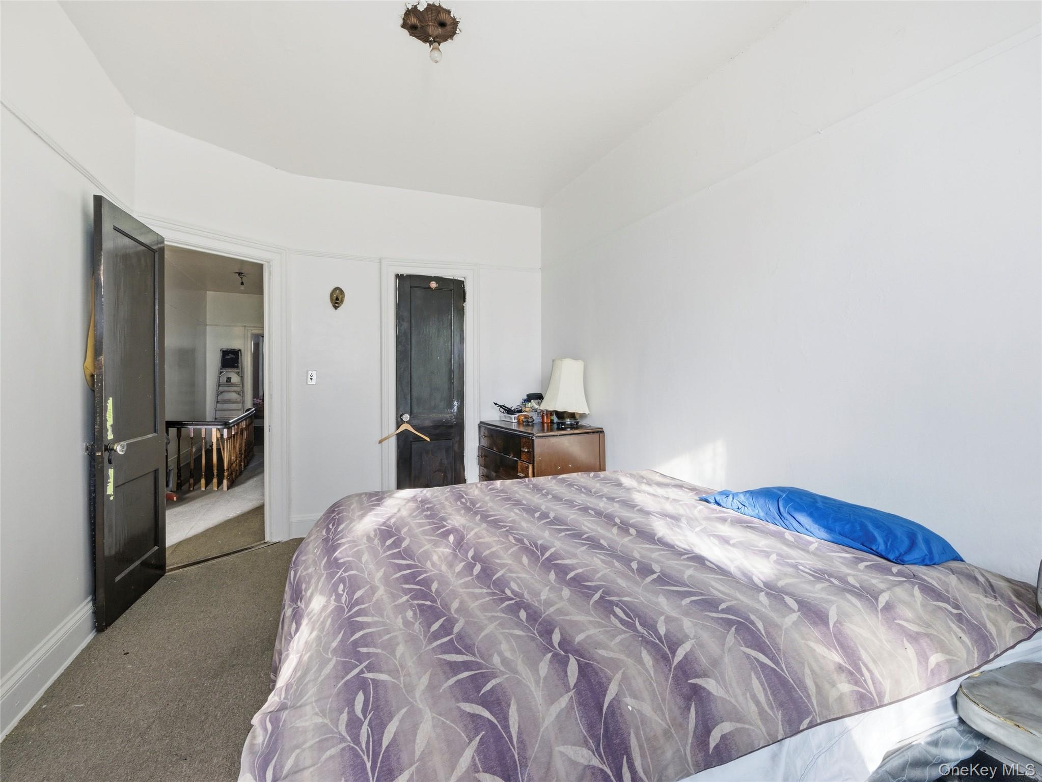 372 Parkside Avenue, Brooklyn, NY 11226