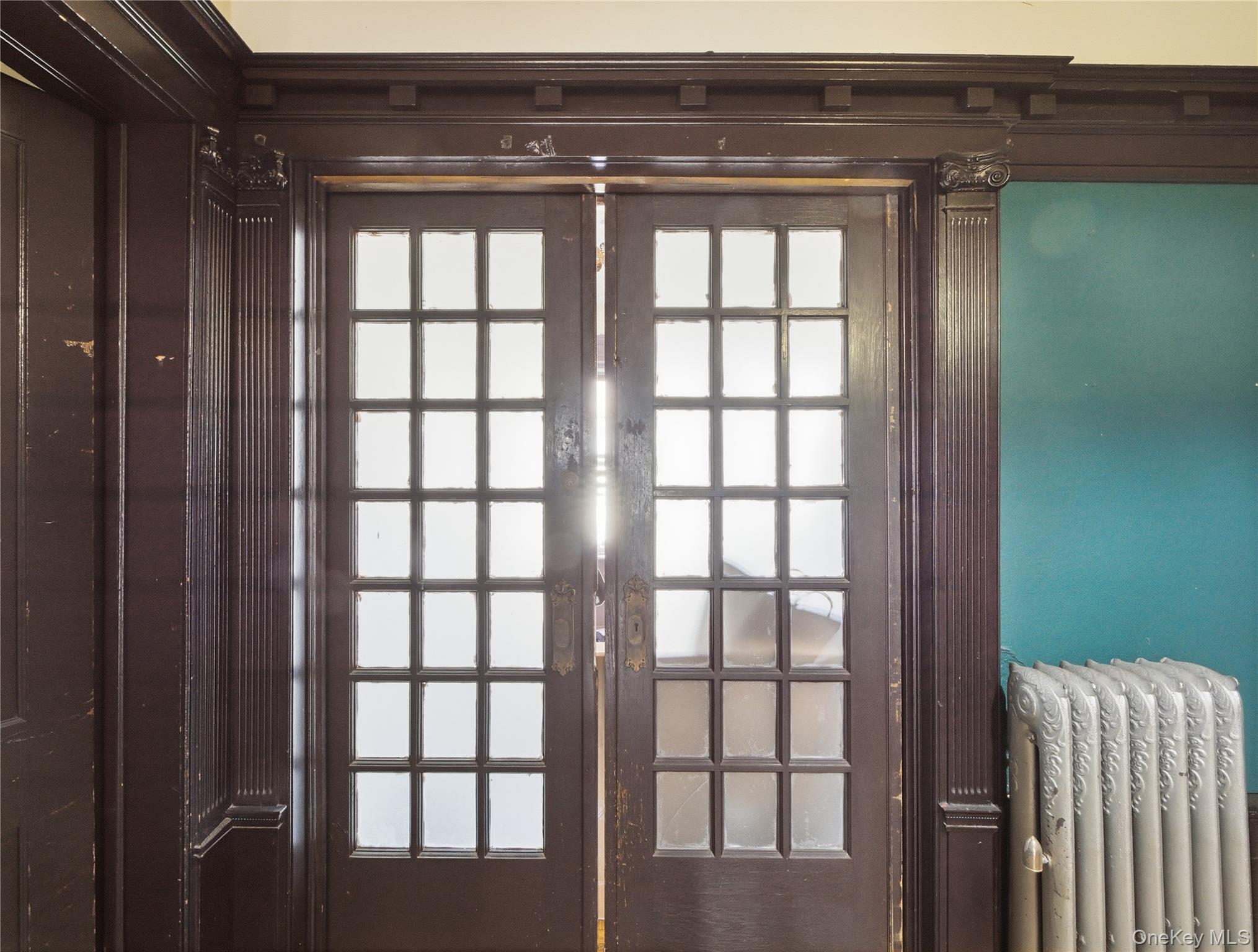 372 Parkside Avenue, Brooklyn, NY 11226