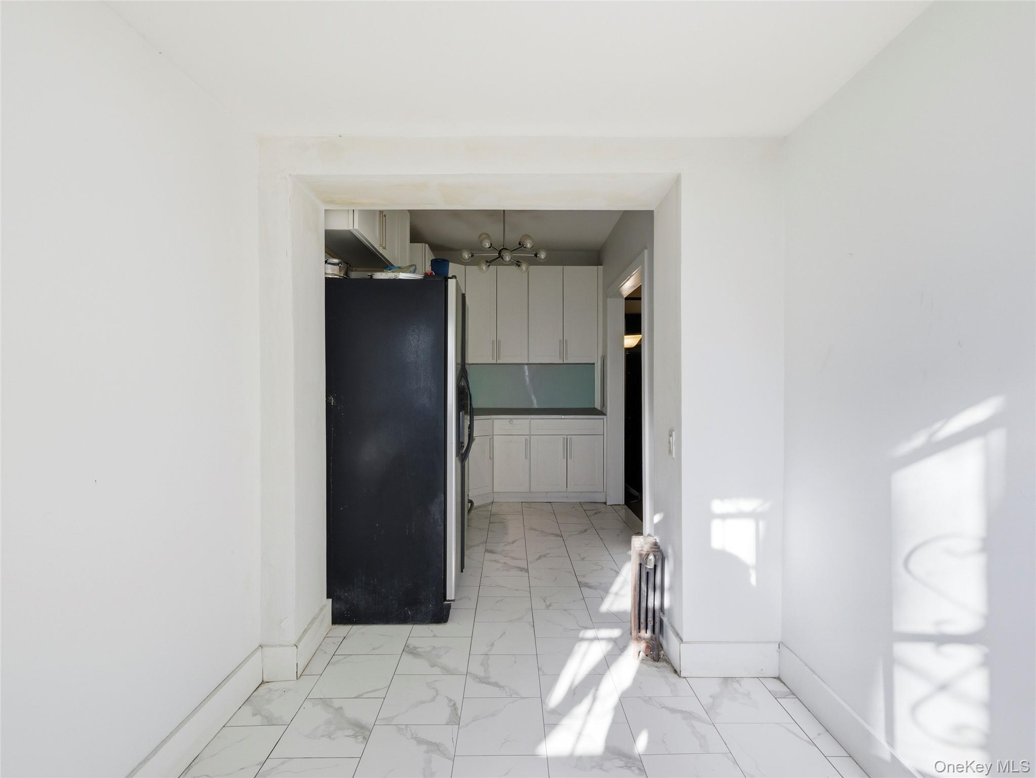 372 Parkside Avenue, Brooklyn, NY 11226