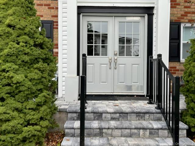 260 Waverly Avenue # 15, Patchogue, NY 11772