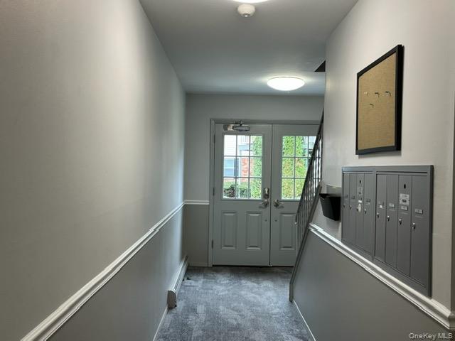 260 Waverly Avenue # 15, Patchogue, NY 11772