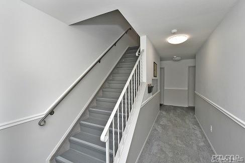 260 Waverly Avenue # 15, Patchogue, NY 11772