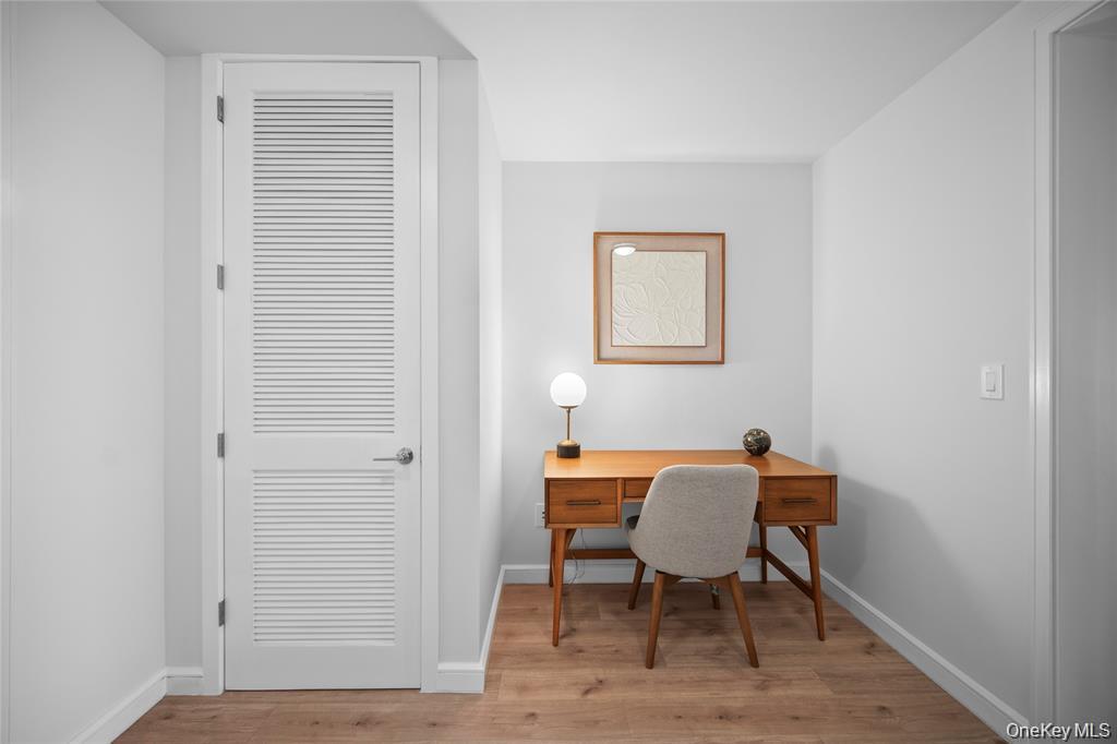 1 Renaissance Square # 10G, White Plains, NY 10601