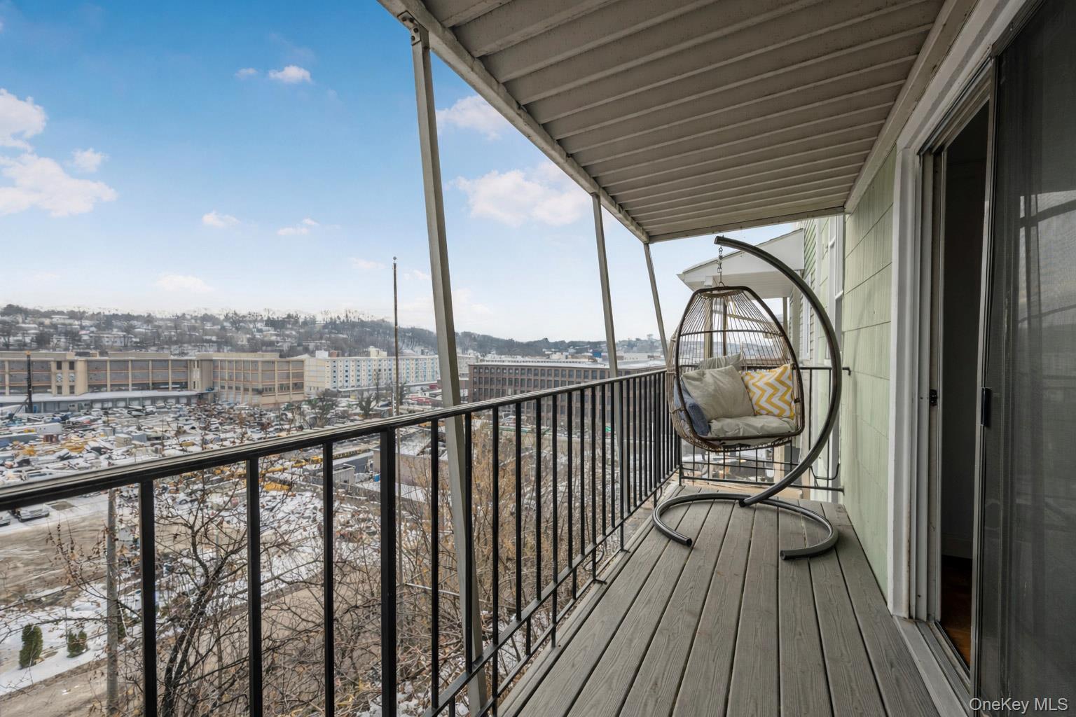 120 Woodland Avenue, Yonkers, NY 10703