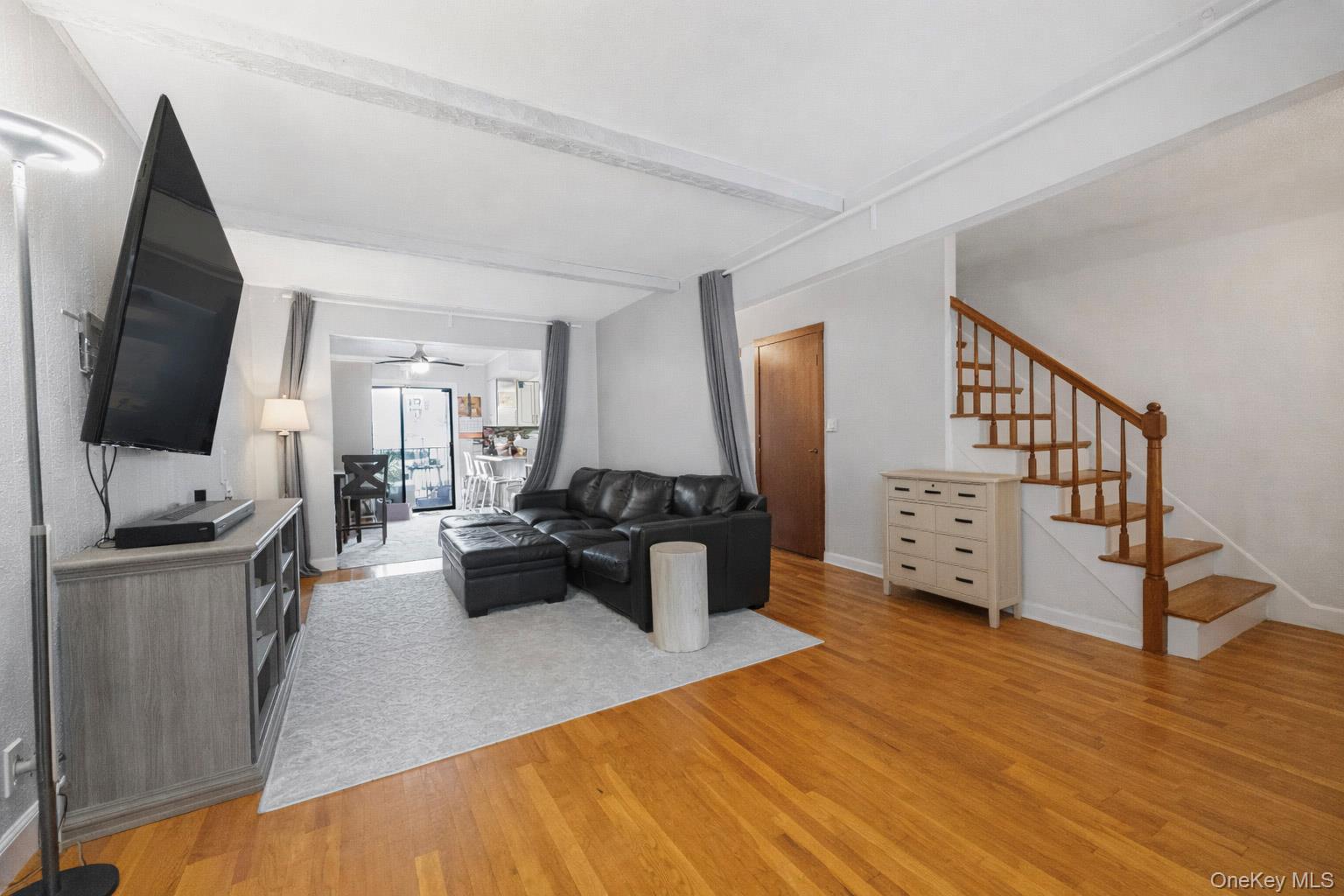 120 Woodland Avenue, Yonkers, NY 10703